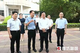 铁但关键防守建功！克莱18中6得19分3板4助1断2帽 大帽博扬定胜局