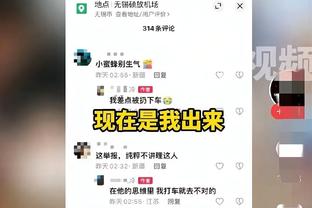 朱晓刚怒怼老东家大连人：宣布解散都不敢找个光明磊落的时间