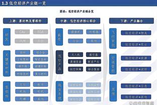 美记：绿军76人雄鹿都不想和热火打BO7 热火再进总决也很正常