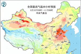 殳海：哈利伯顿通过试炼 步行者证明不到120分的比赛自己也能取胜